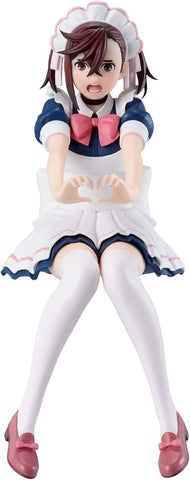 Dandadan - Ayase Momo - Glitter & Glamours (Bandai Spirits)