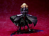Fate/stay night: Heaven's Feel II. lost butterfly - Saber Alter - 1/7 (Aniplex, Stronger) [Shop Exlcusive]