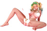 Original - Futanari Girl Marie - 1/6 (Insight)