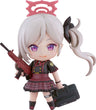 Blue Archive - Asagi Mutsuki - Nendoroid (#3124) (Good Smile Company)