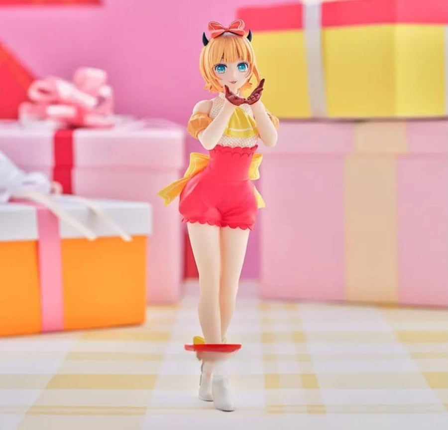 Memcho - Oshi no Ko