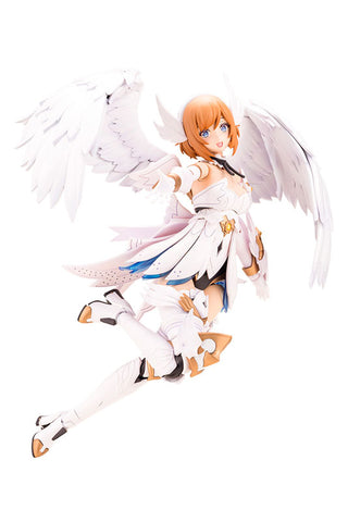 Arcanadea - Lumitea - Grande Scale (Kotobukiya)