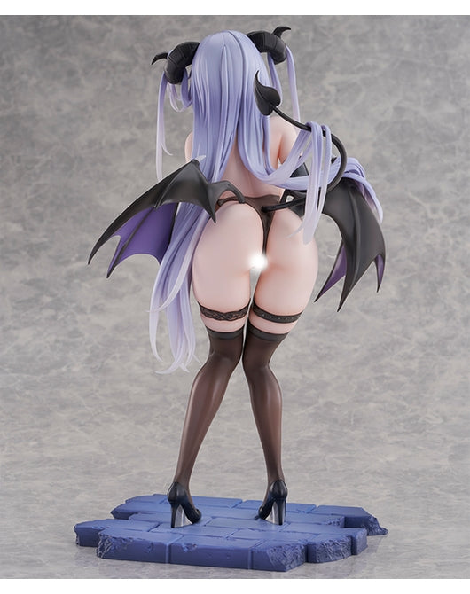 Shion Alfine - Original