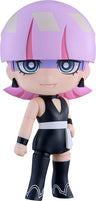 New Panty & Stocking with Garterbelt - Polyurethane - Nendoroid (#2967) (Good Smile Company)
