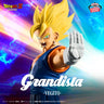 Dragon Ball Z - Vegito SSJ - Grandista (Bandai Spirits)