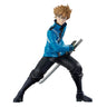 World Trigger - Hyuse - Ichiban Kuji World Trigger Kyoukai o Koero, Sorezore no Goal no tameni! - B Prize (Bandai Spirits)