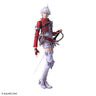 Final Fantasy XIV - Alisaie Leveilleur - Bring Arts (Square Enix)