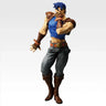 Jojo no Kimyou na Bouken - Phantom Blood - Jonathan Joestar - Ichiban Kuji - Ichiban Kuji Jojo no Kimyou na Bouken The Gathering of Stars (A Prize) - Masterlise (Bandai Spirits)