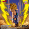 Dragon Ball Z - Son Gohan SSJ2 - Match Makers (Bandai Spirits)