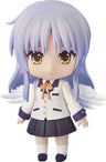 Angel Beats! - Tachibana Kanade - Nendoroid (#2268) - 2027 Re-release (Good Smile Arts Shanghai, Good Smile Company)