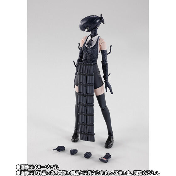 Bomb - Gekijouban Chainsaw Man: Reze Hen
