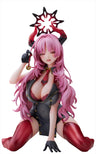 Blue Archive - Kyougoku Satsuki - Golden Head - 1/7 - Memorial Lobby ver. (Thousand)