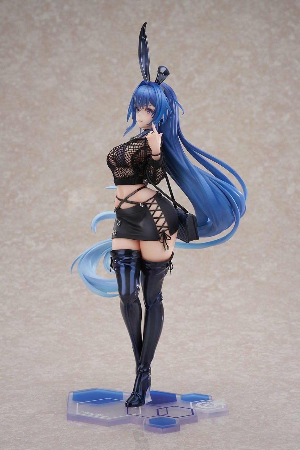 ★★★ 装飾オプションサンプル（No.1~35）★★★ Amazon.co.jp: フィギュアJAPAN 『七つの大罪』編 HJ限定版(ホビー