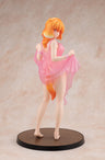 KDcolle Harem in the Labyrinth of Another World Roxanne Issei Hyoju Comic ver. KADOKAWA Special Set 1/7 Figure