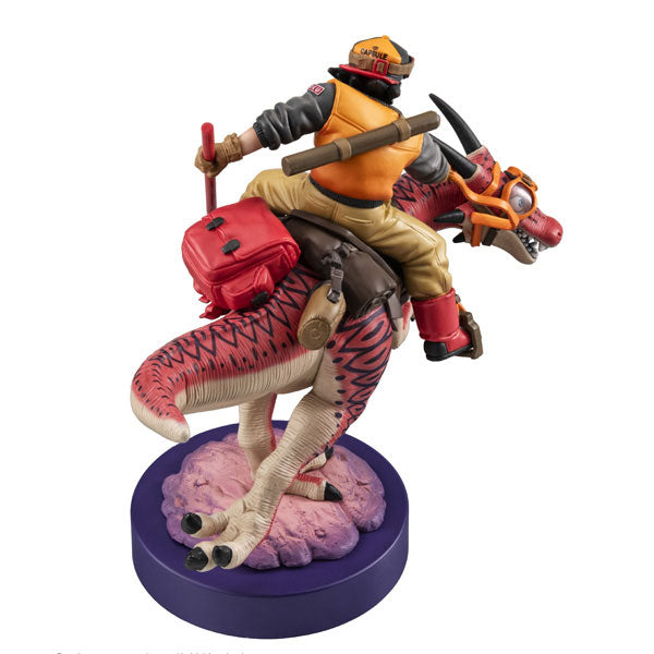 Son Goku - Dragon Ball Kai