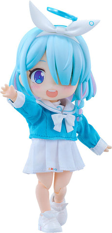 Blue Archive - Arona - Nendoroid Doll (Good Smile Company)
