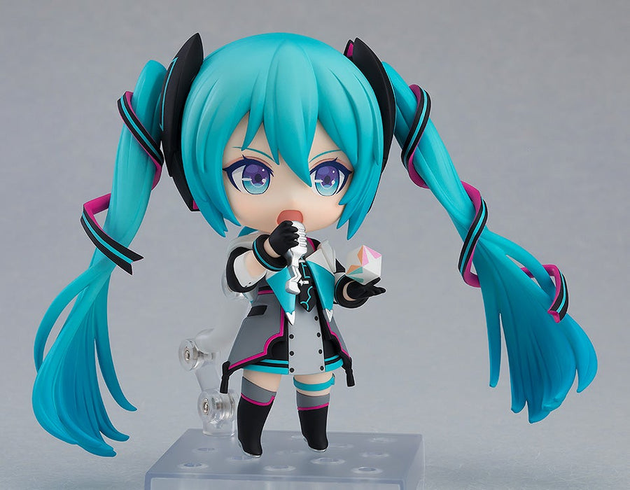 Hatsune Miku - Nendoroid (#2739) - Magical Mirai 2015 Ver. (Good Smile Company) [Shop Exclusive]