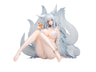 Azur Lane - Shinano - 1/6 - Dreamy White Sands Ver. (Alter)