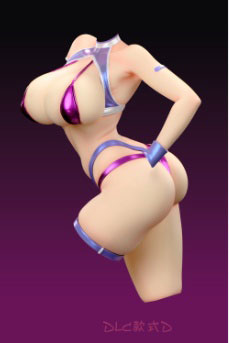 Original - Molly’s Dress Up Time - Jasmin's Changing Time Cheerleading Uniform - Option Part D (Abilu Design)