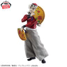 Kimetsu no Yaiba - Douma - Grandista (Bandai Spirits)