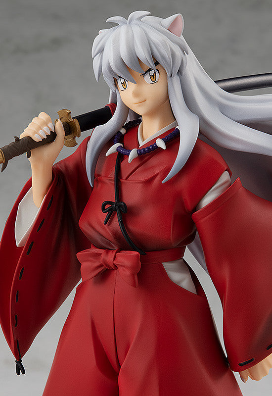 Inuyasha - Sengoku Otogizoushi: InuYasha