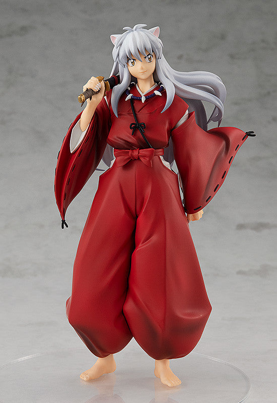 Inuyasha - Sengoku Otogizoushi: InuYasha