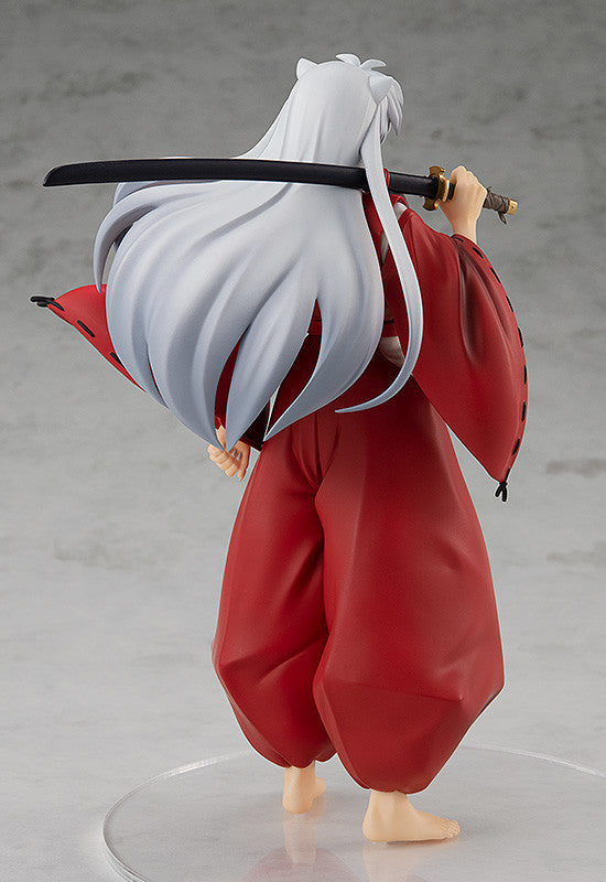 Inuyasha - Sengoku Otogizoushi: InuYasha