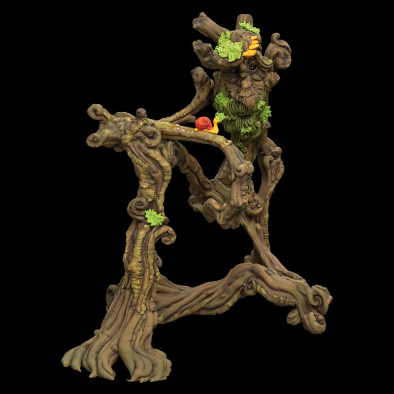 Mini Epics/ The Lord of the Rings: Treebeard PVC