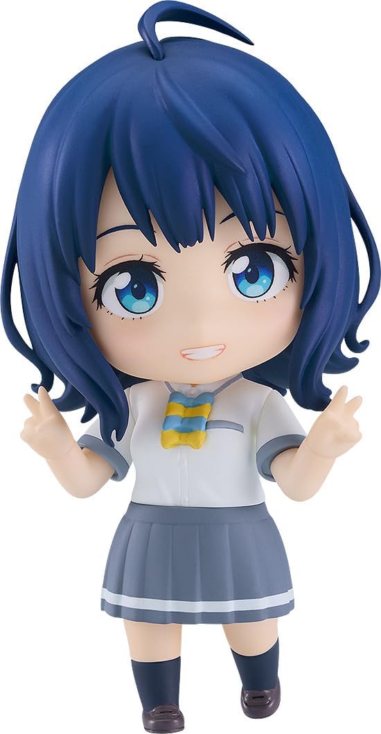 Yanami Anna - Nendoroid #2612 (Good Smile Company)