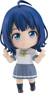 Make Heroine ga Oosugiru! - Yanami Anna - Nendoroid #2612 (Good Smile Company)