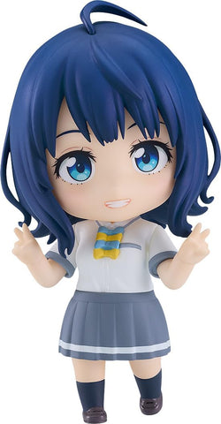 Make Heroine ga Oosugiru! - Yanami Anna - Nendoroid #2612 (Good Smile Company)