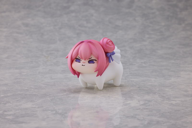 Goddess of Victory: Nikke - Doro - Dorothy - 1/7 - Deluxe