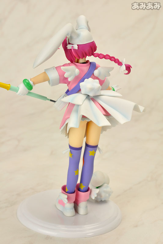 komugi様 s-l400.jpg