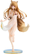 Ookami to Koushinryou: Merchant Meets the Wise Wolf - Holo - Covers - 1/7 - feat. saitom (Good Smile Company)