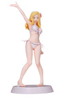 Tomo-chan wa Onnanoko! - Carol Olston - Summer Queens - 1/8 (Our Treasure) [Shop Exclusive]