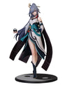 Honkai Impact 3rd - Fu Hua - 1/8 - Azure Empyrea (Myethos)