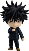 Jujutsu Kaisen - Fushiguro Megumi - Gyokuken - Nue - Nendoroid (#1506) - 2026 Re-release (Good Smile Company)