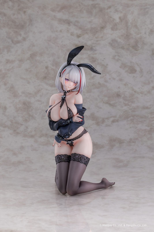 Duisburg - Azur Lane