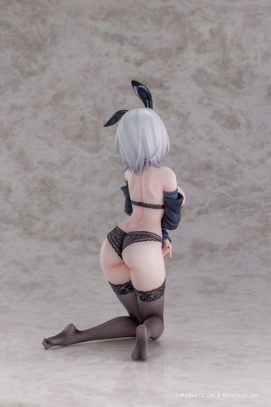 Duisburg - Azur Lane