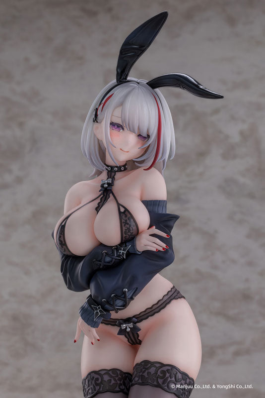 Duisburg - Azur Lane