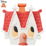 Ultra Detail Figure No.687 UDF Disney Series 10 The Little House