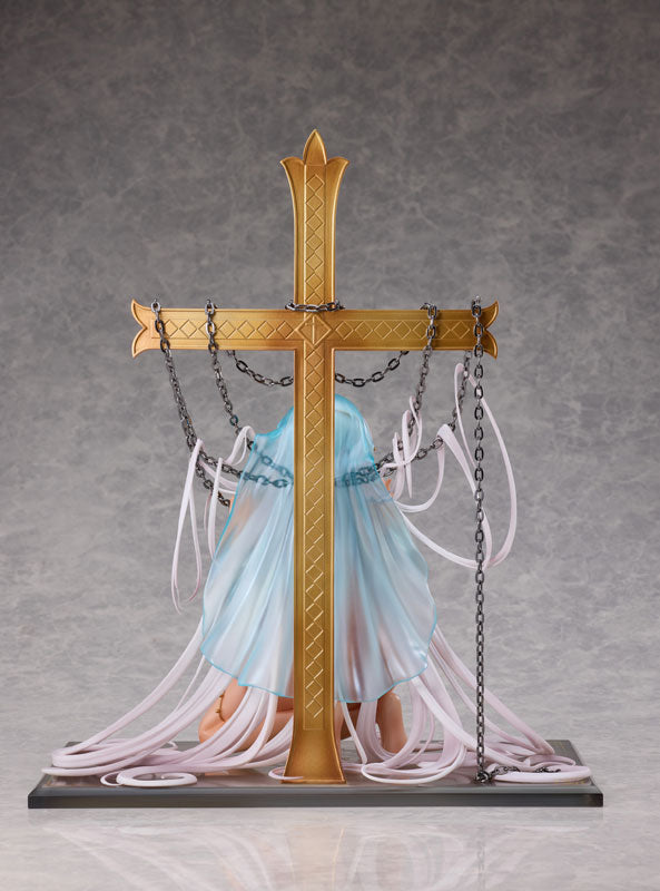 Gao Gen He Ji - Original