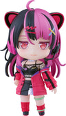 BanG Dream! - Sengoku Yuno - Nendoroid (#3159) (Good Smile Company)