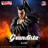 Kingdom - Kan Ki - Grandista (Bandai Spirits)
