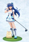 PangYa - Arin 1/8