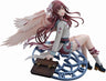 THE iDOLM@STER: Shiny Colors - Osaki Amana - 1/6 - Gardiene Tourmaline Ver. (Union Creative International Ltd)