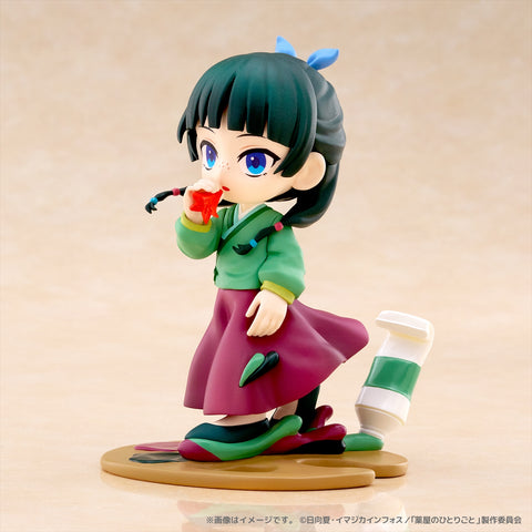 Kusuriya no Hitorigoto - Maomao - PalVerse Palé. - 2027 Re-release (Bushiroad Creative)