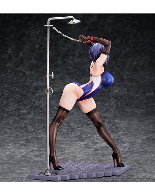 Hayami Nagisa - Original