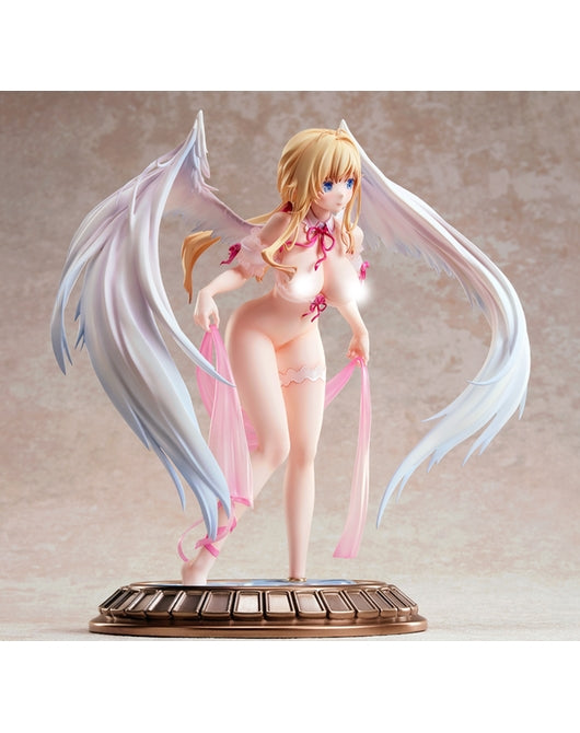 Angel-chan - Original