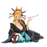 One Piece - Black Maria - Ichiban Kuji One Piece Hyakujuu Kaizokudan ~Tobiroppo~ - F Prize (Bandai Spirits)